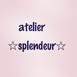 splendeur