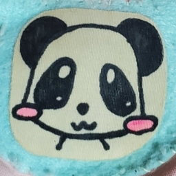 yoshiechan