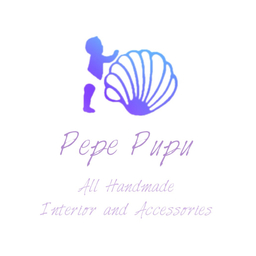 pepe pupu