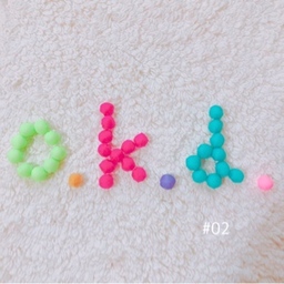 okd01
