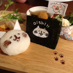 hisashi04