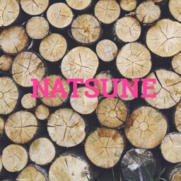 NATSUNE