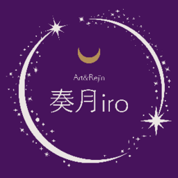 kanatsuki_iro