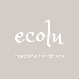 ecolu-エコル-