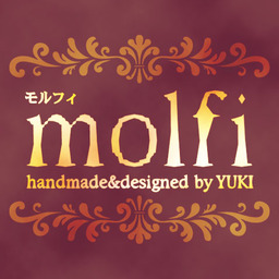 Yuki