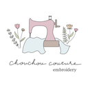 𝐜𝐡𝐨𝐮𝐜𝐡𝐨𝐮 𝐜𝐨𝐮𝐭𝐮𝐫𝐞