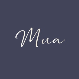 mua-wa