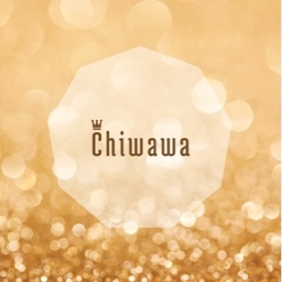 Chiwawa