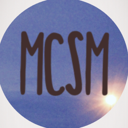 mcsm