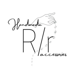 r-r-acc