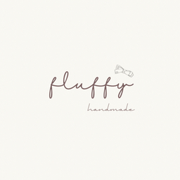 fluffy105