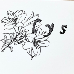 lys-handmade