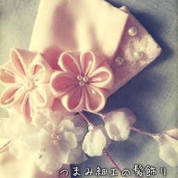 sweet8-c 