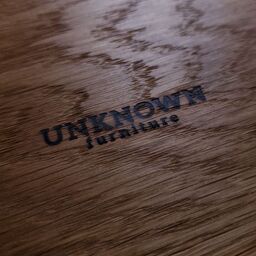 UNKNOWN