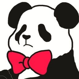 皆木