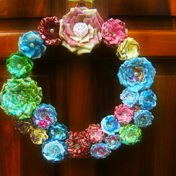kaju-batik