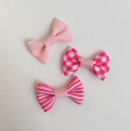 sugar_shop