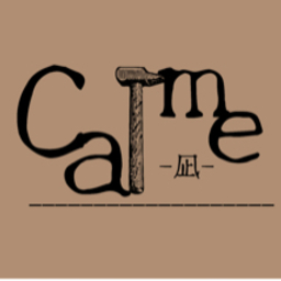 calme【カルム】