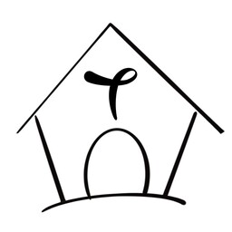 木工房寺小屋