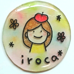 iroca*