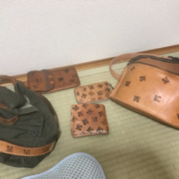 ヒデさん