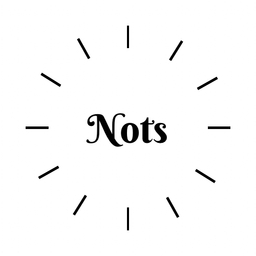 Nots