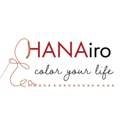 HANAiro