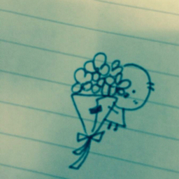 アイコ