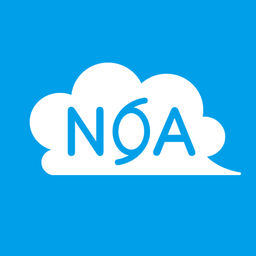 NOA