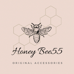 HoneyBee 55