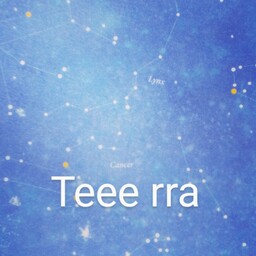 teeerra1028