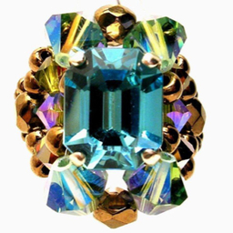 ミツエジュエリー