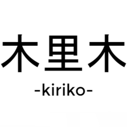 kiriko042586