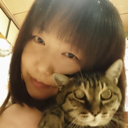 hime-nyan
