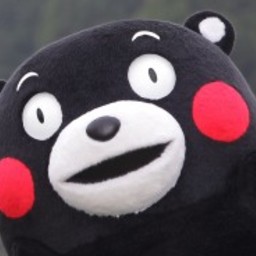 daikokuten