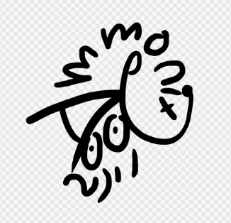 おおはしみお