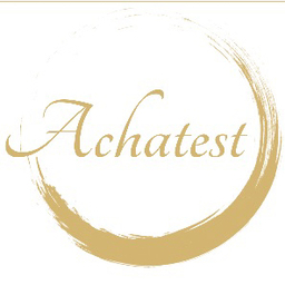 achatest2021