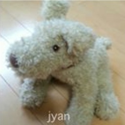 jyan_cafe 