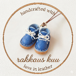 rakkaus kuu