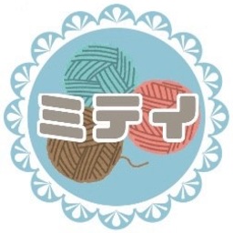 水城海里