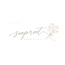*⋈ soaproot ⋈*