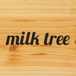 milktree