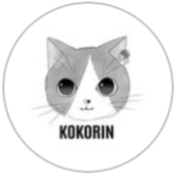KOKORIN