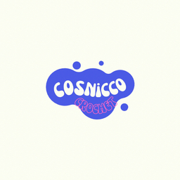 cosnicco