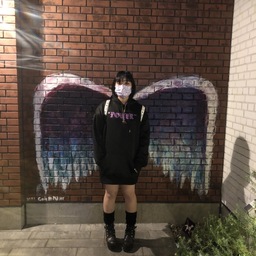 ぺるか