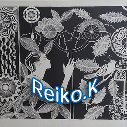 Reiko.K