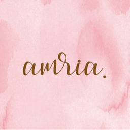 amria