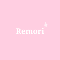 remori