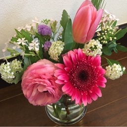 sweetflower