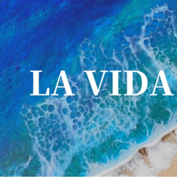 la vida 